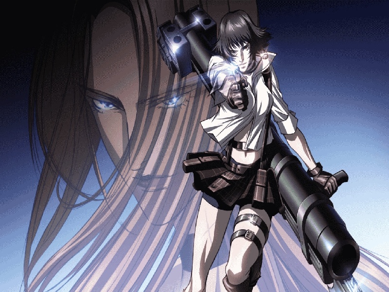 试管代孕医疗环境